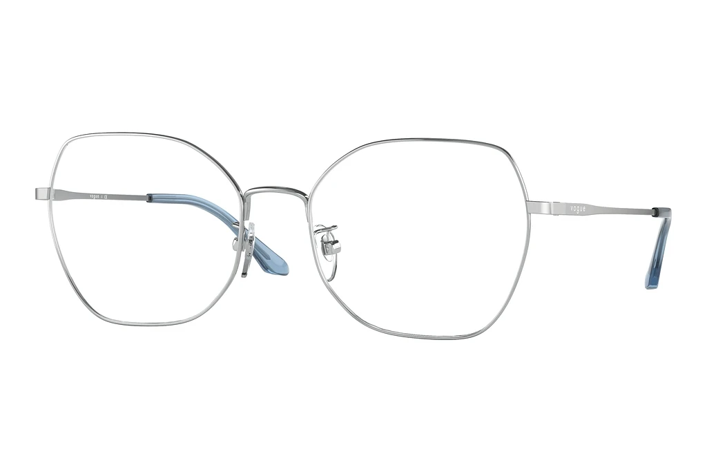 Vogue Eyewear   VO4201D 323 Silver