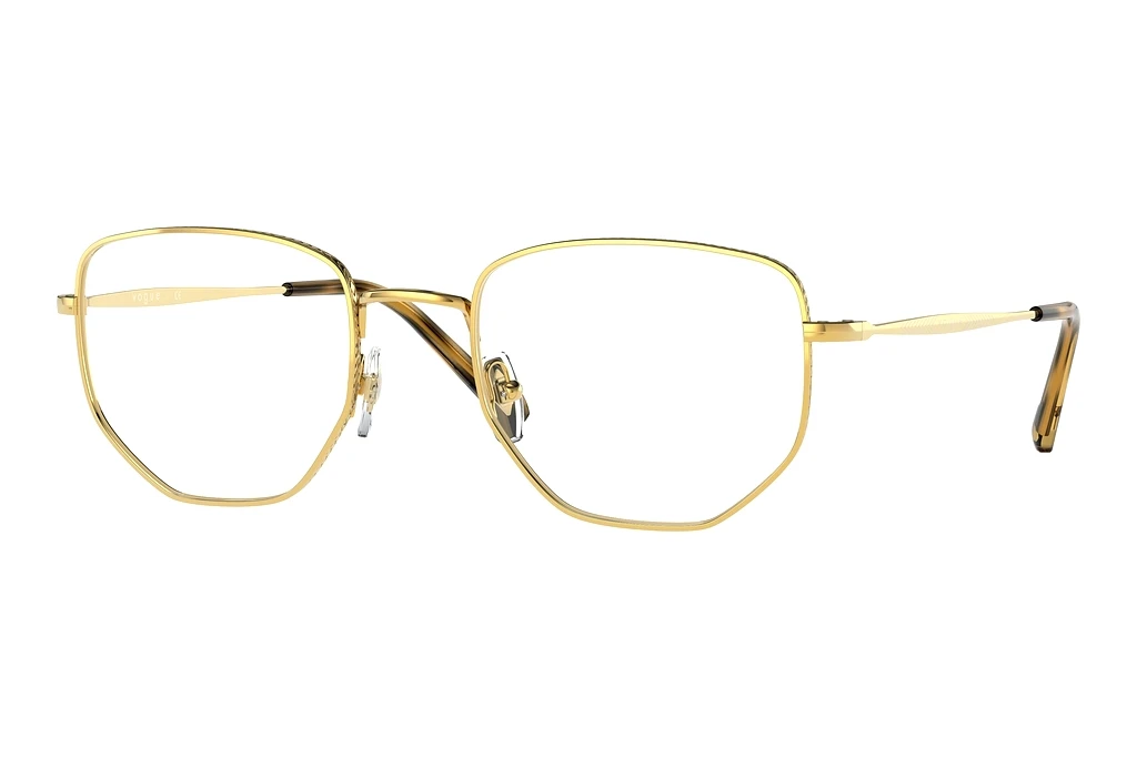 Vogue Eyewear   VO4221 280 Gold