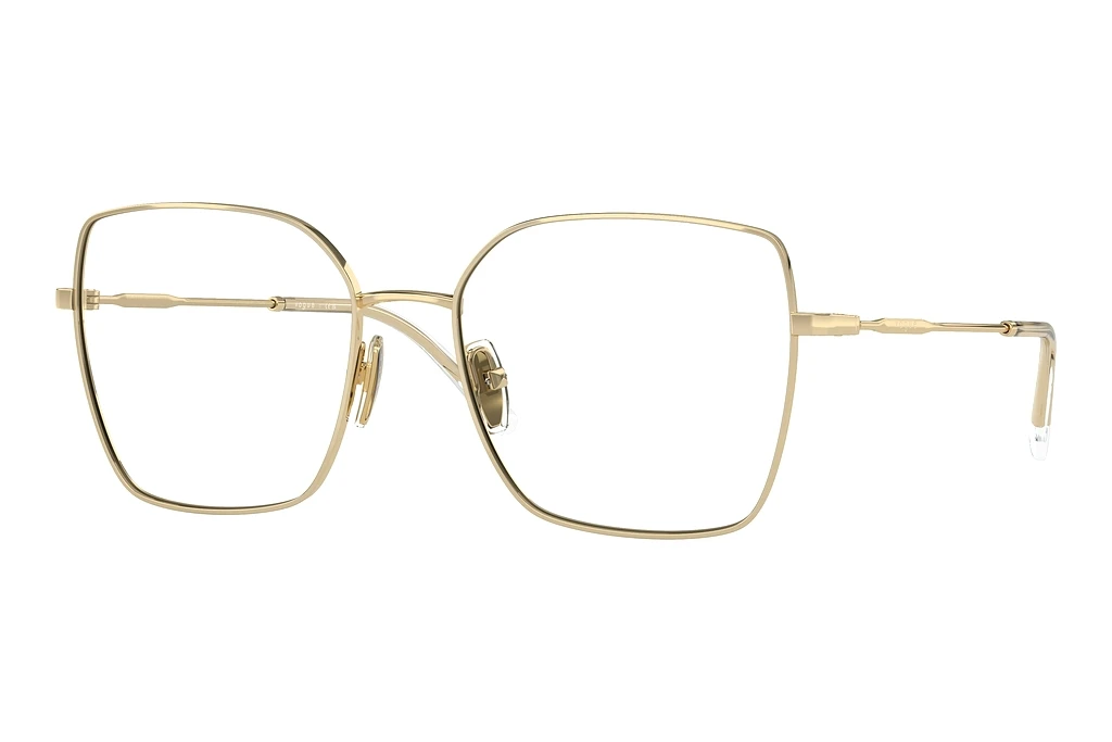 Vogue Eyewear   VO4274 848 Pale Gold