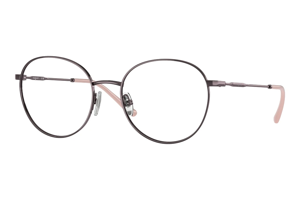 Vogue Eyewear   VO4280 5149 Light Violet