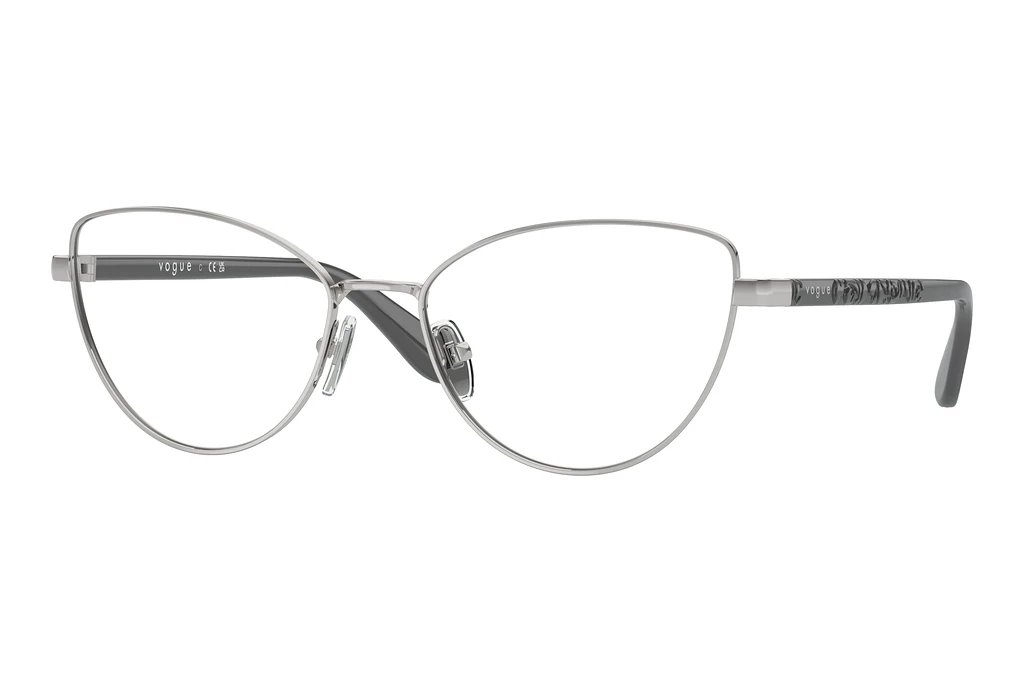 Vogue Eyewear   VO4285 323 Silver