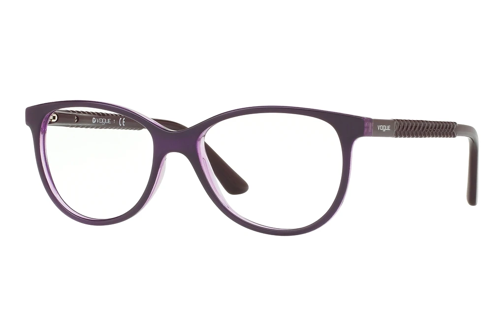 Vogue Eyewear   VO5030 2409 Violet