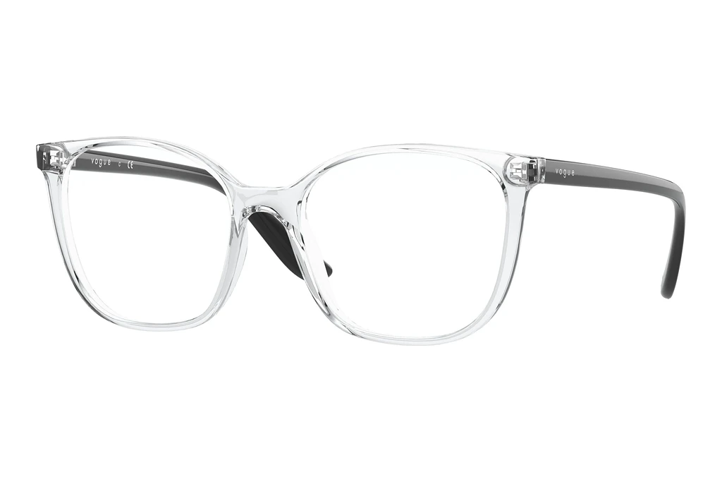 Vogue Eyewear   VO5356 W745 Transparent