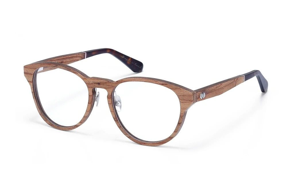 Wood Fellas   10938 zebrano zebrano