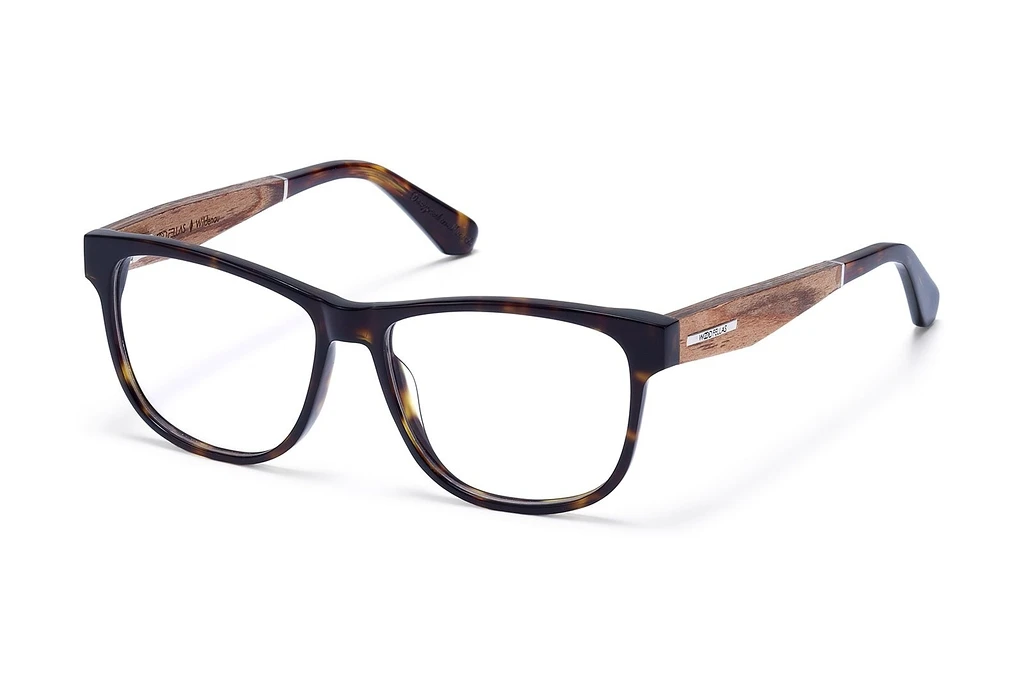 Wood Fellas   10939 zebrano zebrano