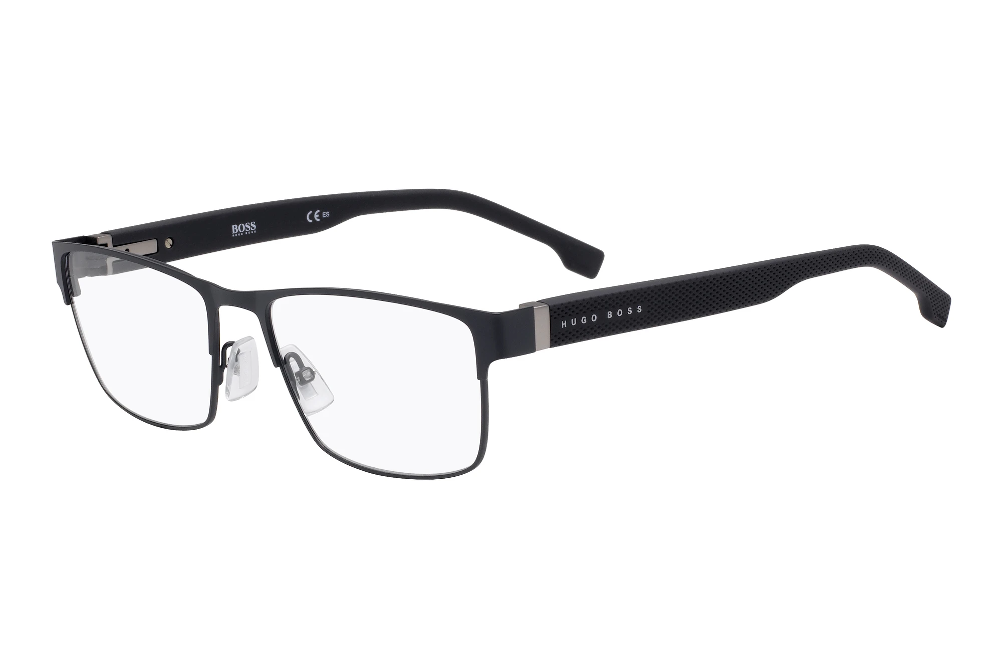 Boss   BOSS 1040 RIW GRAU