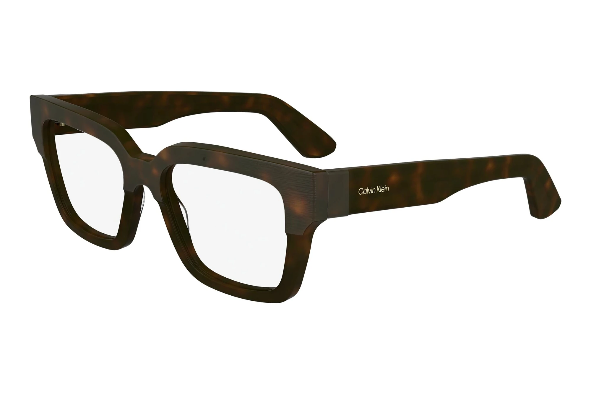 Calvin-Klein-CK24526-235.jpg?