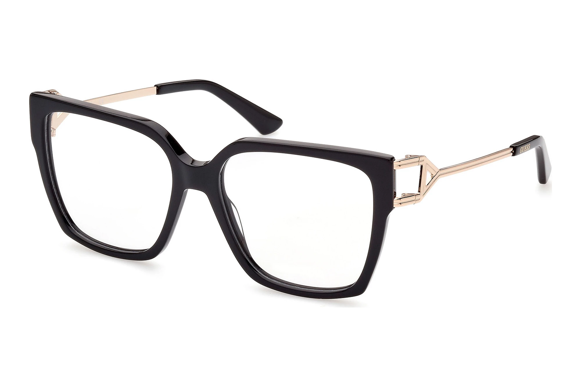 Looking Glass Go 本体 薄型軽量で持ち運べる裸眼立体視ディスプレイ「Looking Glass Go