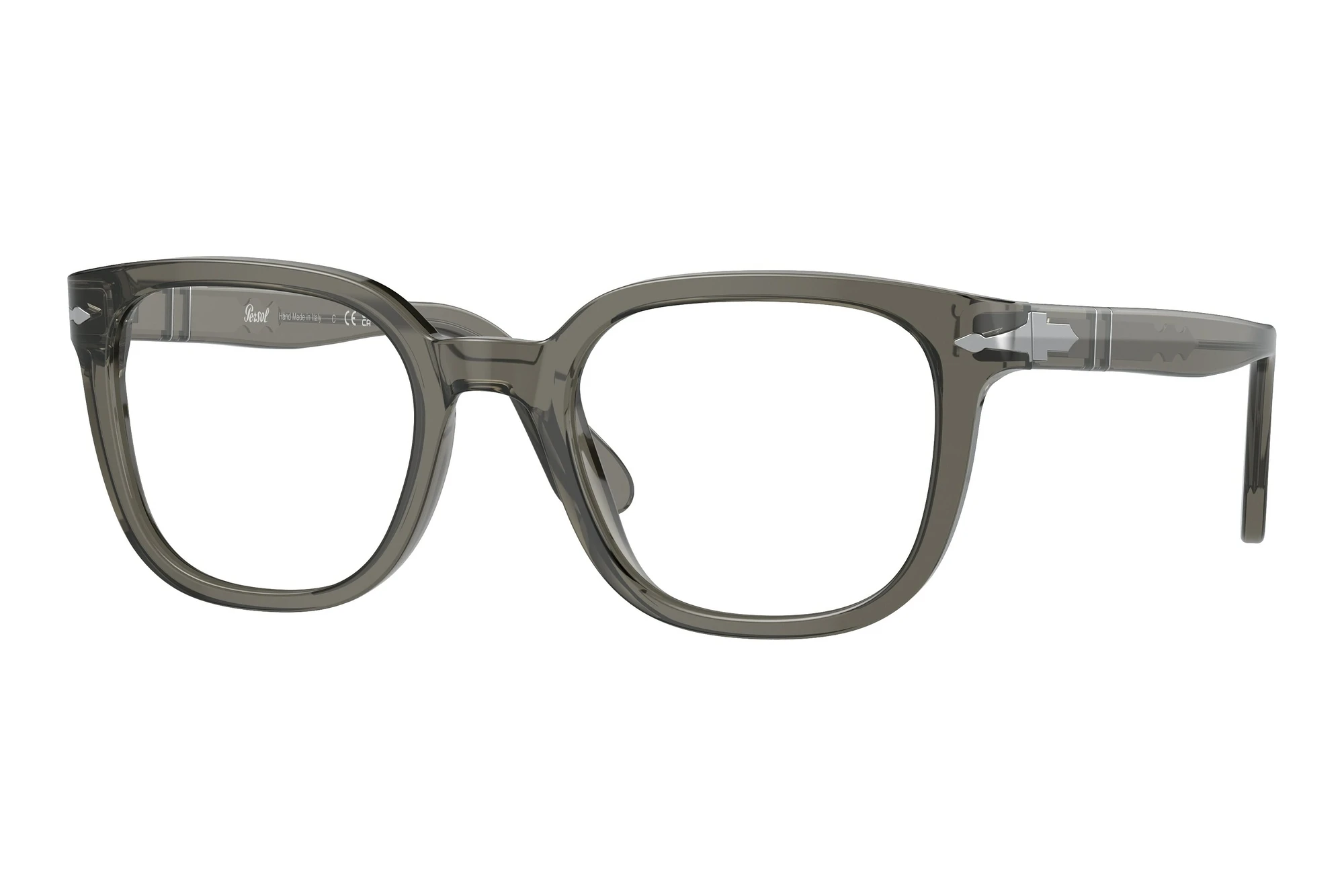Persol   PO3263V 1103 Grey