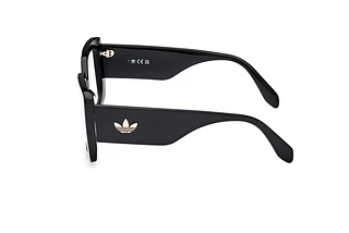 [glasses-side-view] Adidas Originals OR5091 (001)