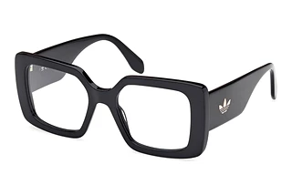 Adidas Originals OR5091 001