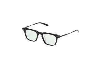 Akoni Eyewear ZENITH AKX- 400 A