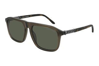 Alexander McQueen AM 0321S 003