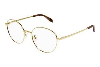Alexander McQueen AM 0414O 002