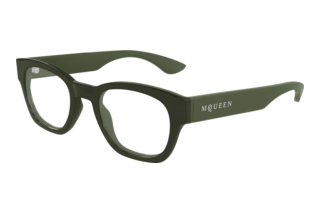 Alexander McQueen AM 0530O 008