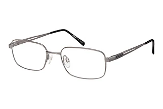Aristar AR 16208 505