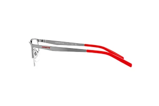 Vista lateral Arnette MAKAII (AN6126 - 738)