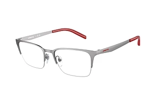 Vista frontal Arnette MAKAII (AN6126 - 738)