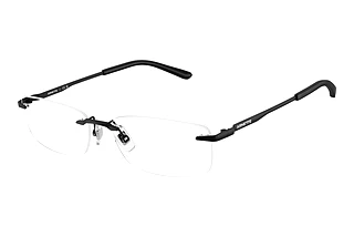 Arnette AN6150 737 Matte Black