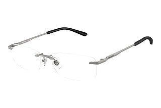 Arnette CORNERCUT AN 6150 745