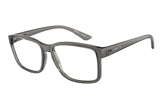 Arnette AN7177 2590