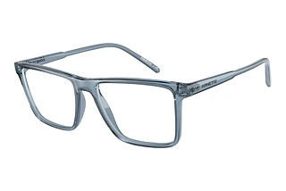 Arnette AN7195 2726