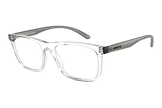 Arnette AN7224 2755