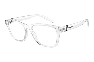 Arnette AN7229 2755