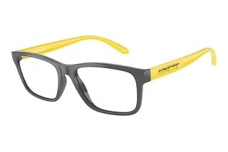 [glasses-front-view] Arnette FAKIE (AN7231 - 2870)