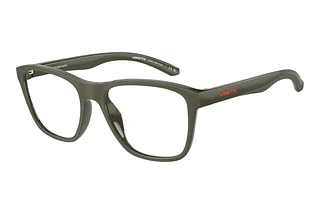 Arnette AN7241U 2854 Military Green