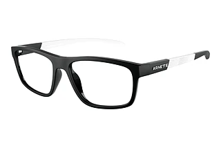 Arnette AN7246U 2938