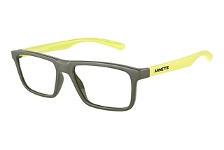 Arnette AN7249 2854