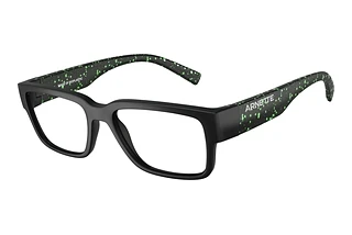 Arnette AN7261 2971