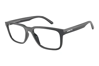 Arnette AN7277U 2841 Dark Grey