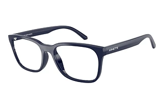 Arnette AN7278U 2754 Dark Blue