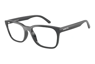 Arnette MARK AN 7278U 2841