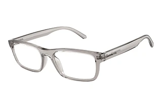 Arnette CROSSWALK AN 7279U 2665
