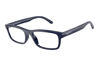 Arnette AN7279U 2754 Dark Blue