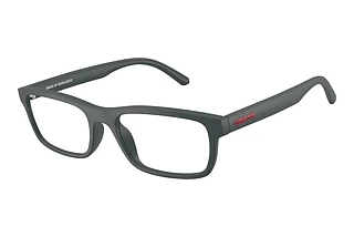 Arnette AN7279U 2841 Dark Grey