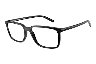 Arnette AN7280 2900 Recycled Black