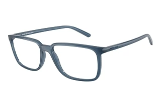 Arnette AN7280 2996 Opaline Blue