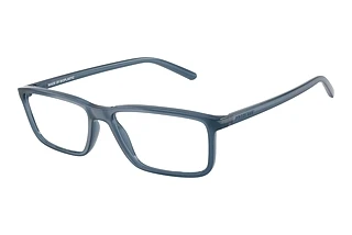 Arnette AN7282 2996 Opaline Blue