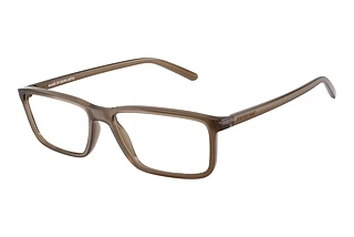 Arnette AN7282 2997 Opaline Tobacco