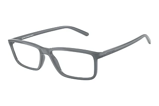 Arnette ZAP AN 7282 2999
