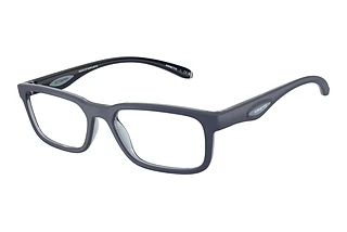 Arnette AN7283 3007 Navy/Transparent Blue