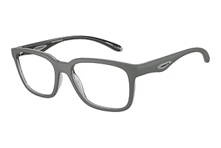 Arnette STEEK AN 7284 3009
