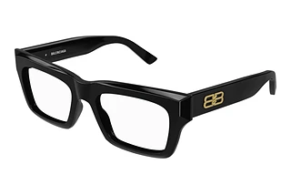 Balenciaga BB 0240O 001