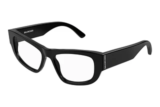 Balenciaga BB 0303O 001