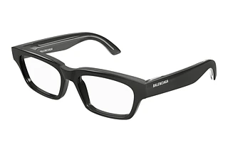 Balenciaga BB 0344O 004