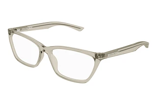 Balenciaga BB0406O 004 BEIGE